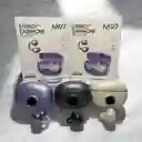 Audifonos M79