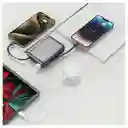 Power Bank 10000mah Pw-1012 Igoma