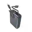 Power Bank 10000mah Pw-1012 Igoma