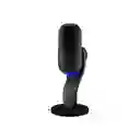 Microfono Logitech Yeti Gx