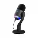 Microfono Logitech Yeti Gx
