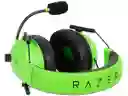 Audifonos Blackshark V2 X