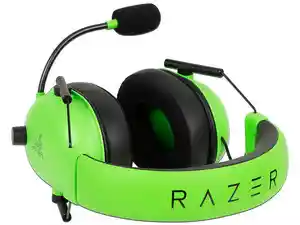 Audifonos Blackshark V2 X