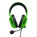 Audifonos Blackshark V2 X