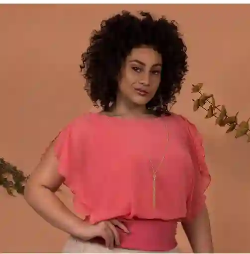 Mariposa