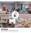 Cámara De Seguridad Exterior Lylu Ly-88 – Vigilancia 24/7
