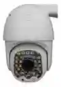 Cámara De Seguridad Exterior Lylu Ly-88 – Vigilancia 24/7