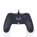 Gamepad Saturn Redragon Wired