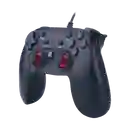 Gamepad Saturn Redragon Wired