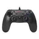 Gamepad Saturn Redragon Wired
