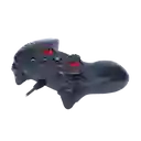 Gamepad Saturn Redragon Wired