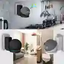 Soporte Pared Amazon Alexa Echo Dot 5 4 Generación