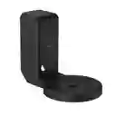 Soporte Pared Amazon Alexa Echo Dot 5 4 Generación