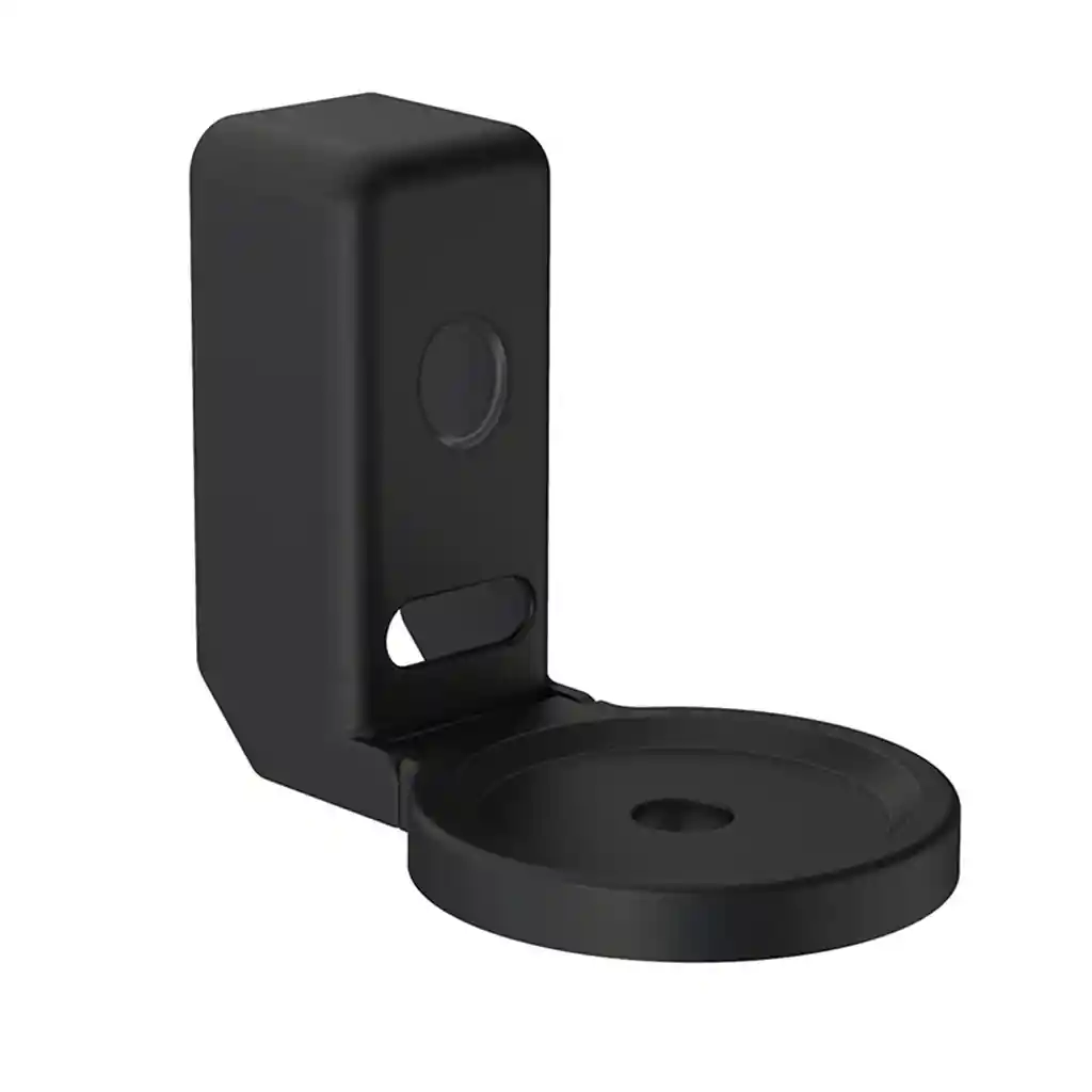 Soporte Pared Amazon Alexa Echo Dot 5 4 Generación