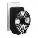 Soporte Pared Amazon Alexa Echo Dot 5 4 Generación