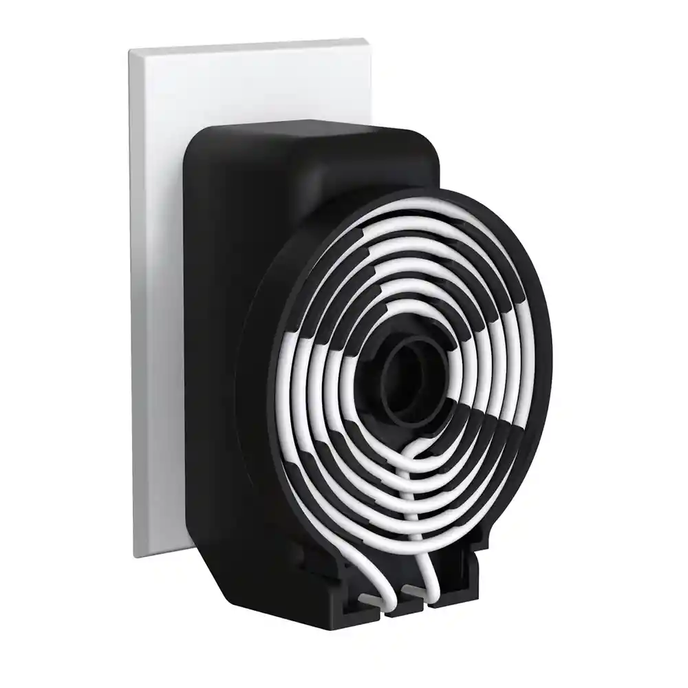 Soporte Pared Amazon Alexa Echo Dot 5 4 Generación