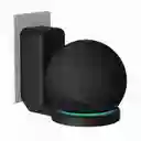 Soporte Pared Amazon Alexa Echo Dot 5 4 Generación