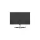 Monitor Dahua Dhi-lm27-b201s 27" Negro