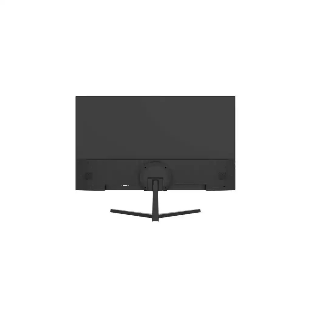 Monitor Dahua Dhi-lm27-b201s 27" Negro