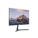 Monitor Dahua Dhi-lm27-b201s 27" Negro