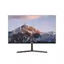 Monitor Dahua Dhi-lm27-b201s 27" Negro