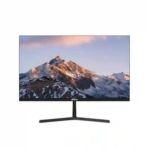 Monitor Dahua Dhi-lm27-b201s 27" Negro