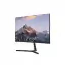 Monitor Dahua Dhi-lm27-b201s 27" Negro