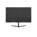 Monitor Dahua Dhi-lm22-b200s 22 Alta Definicion Y Estilo En Color Negro