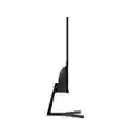 Monitor Dahua Dhi-lm22-b200s 22 Alta Definicion Y Estilo En Color Negro