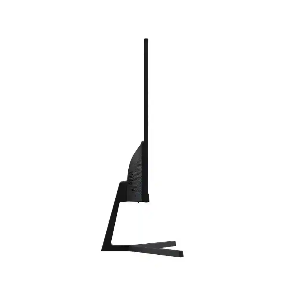 Monitor Dahua Dhi-lm22-b200s 22 Alta Definicion Y Estilo En Color Negro