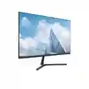 Monitor Dahua Dhi-lm22-b200s 22 Alta Definicion Y Estilo En Color Negro