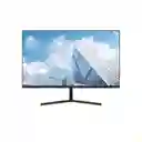 Monitor Dahua Dhi-lm22-b200s 22 Alta Definicion Y Estilo En Color Negro