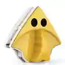 Limpiavidrios Magnético Triangular