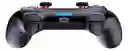 Gamepad Juno Redragon
