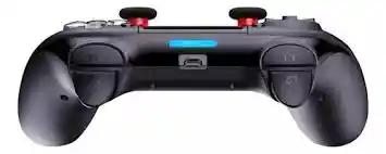 Gamepad Juno Redragon