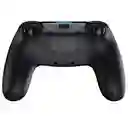 Gamepad Juno Redragon