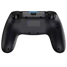 Gamepad Juno Redragon