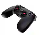 Gamepad Juno Redragon