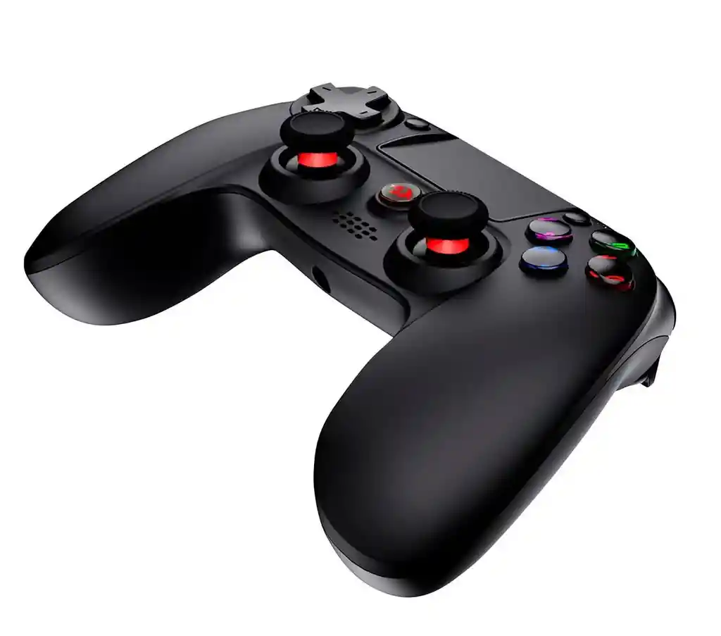 Gamepad Juno Redragon