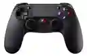 Gamepad Juno Redragon