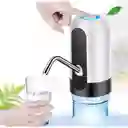 Dispensador Electrico De Agua Botellon Valvula Bomba Agua