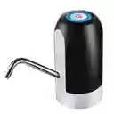 Dispensador Electrico De Agua Botellon Valvula Bomba Agua