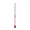Delineador Labios Pink Up - Tono Pkll31 Sahara