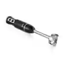 Licuadora Manual Raf 1600w Perfecta Para Tu Cocina