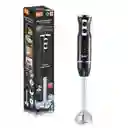 Licuadora Manual Raf 1600w Perfecta Para Tu Cocina