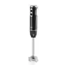 Licuadora Manual Raf 1600w Perfecta Para Tu Cocina