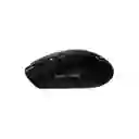 Mouse Gamer Inalámbrico G305 Logitech Gaming Lighspeed Color Negro