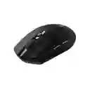 Mouse Gamer Inalámbrico G305 Logitech Gaming Lighspeed Color Negro