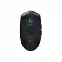 Mouse Gamer Inalámbrico G305 Logitech Gaming Lighspeed Color Negro