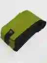 Arenera Para Gatos Portátil